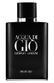 Оригинален мъжки парфюм GIORGIO ARMANI Acqua di Gio Profumo EDP Без Опаковка /Тестер/